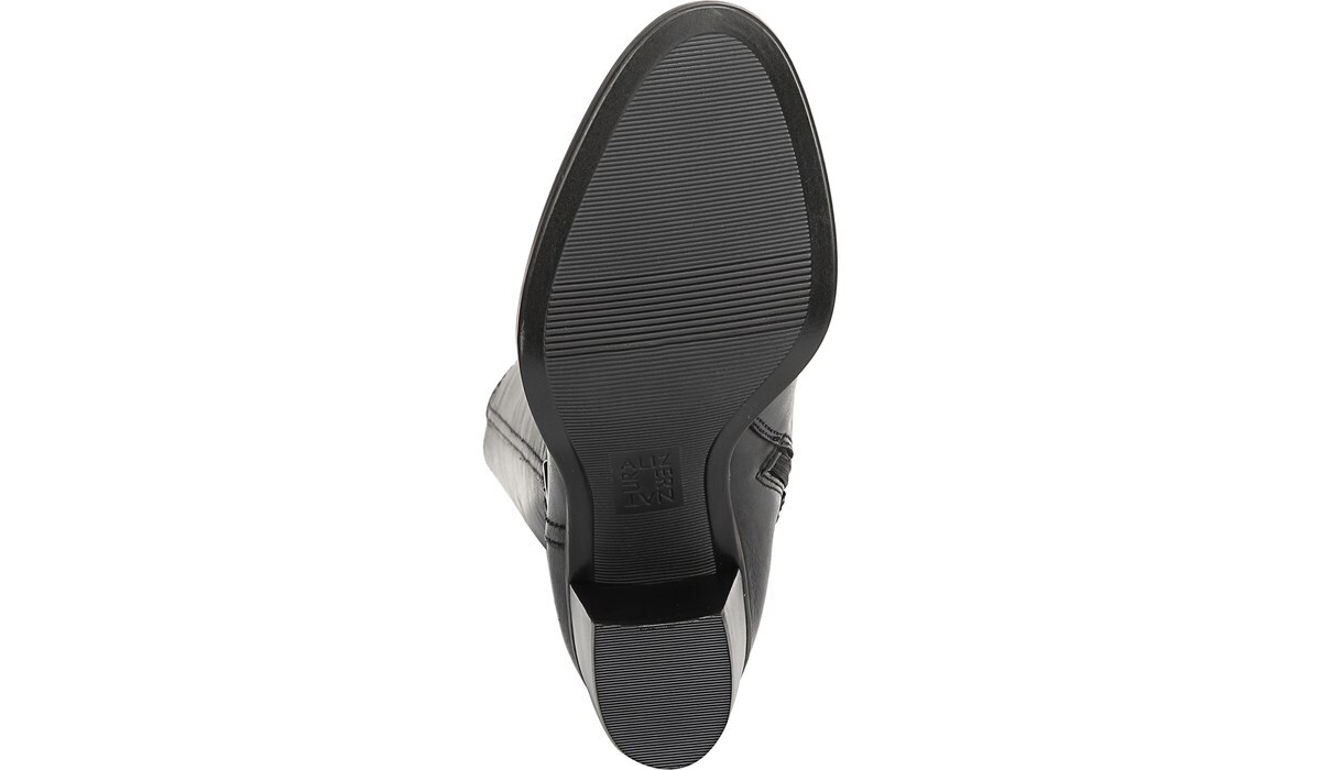 naturalizer kelsey wide calf