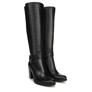 best mens roper boots