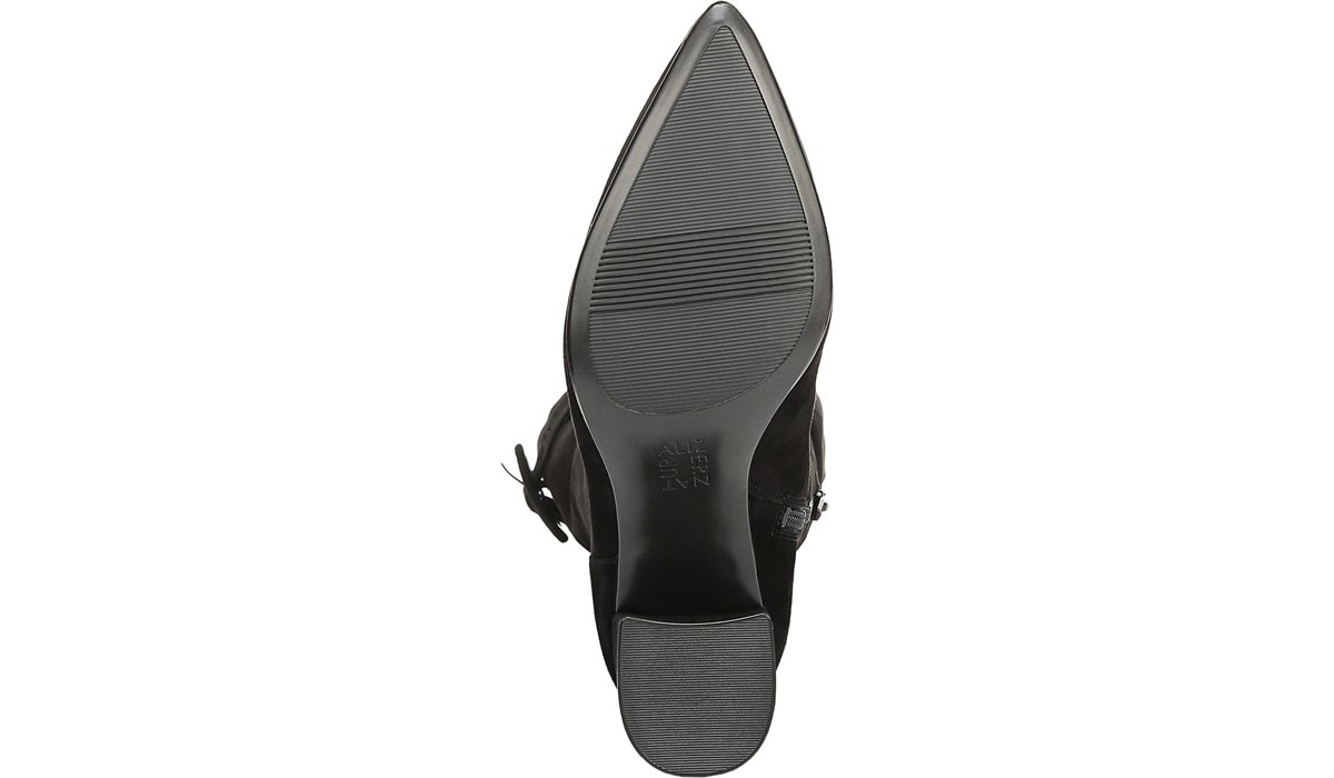 naturalizer harlowe boot