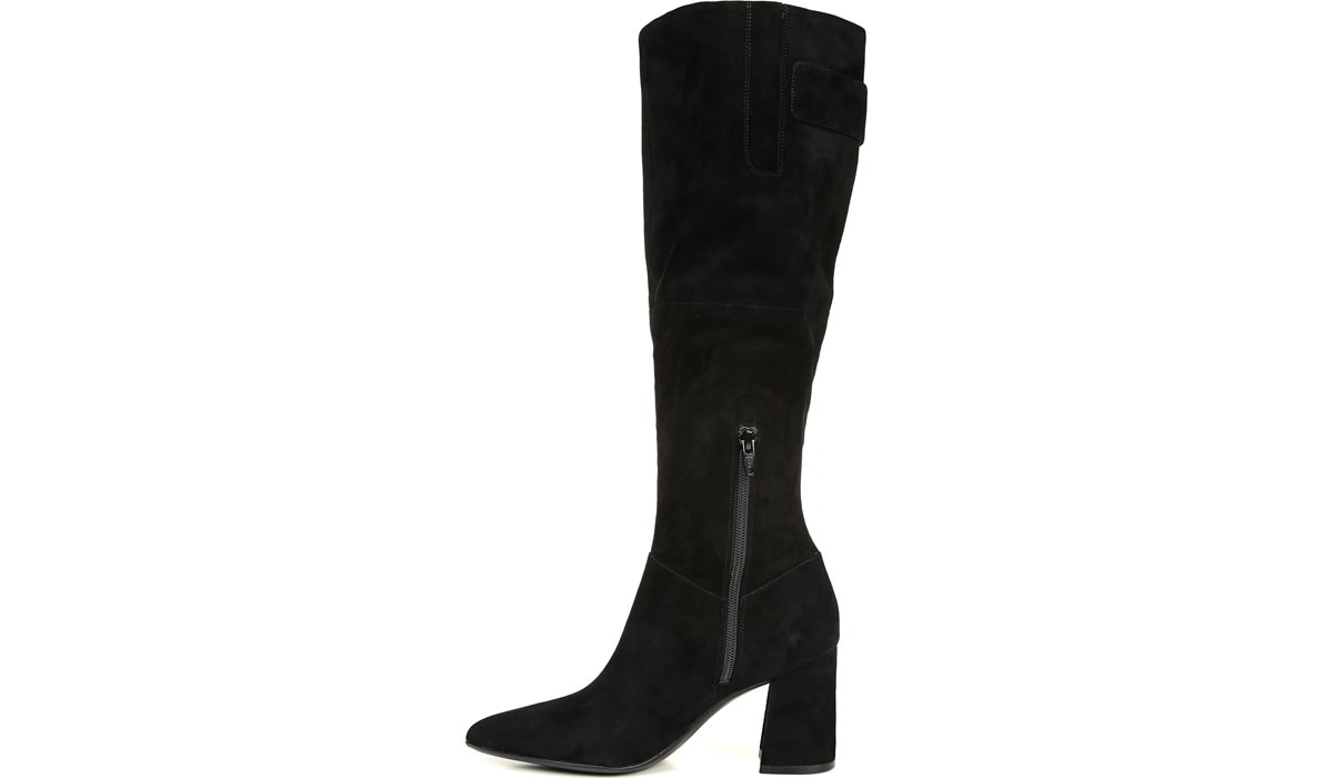Naturalizer harlowe online wide calf