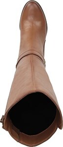 naturalizer dane wide calf