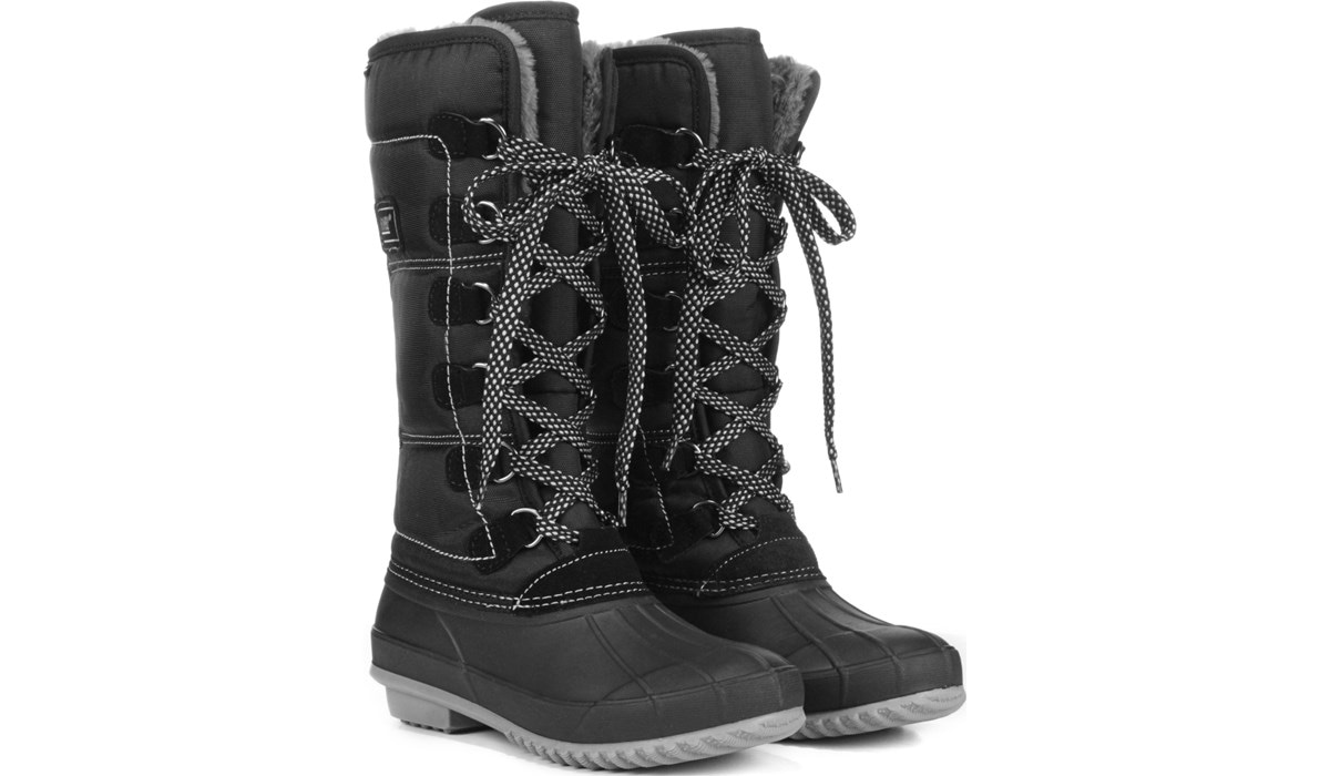 khombu boots price