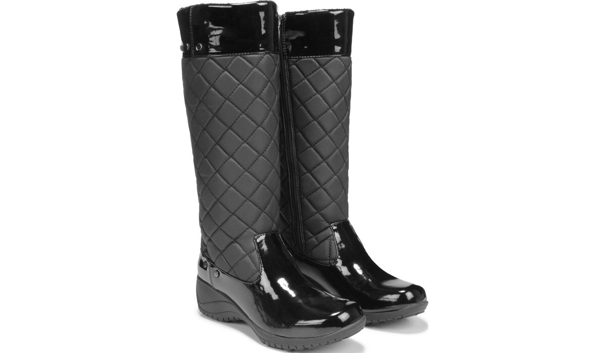 winter boots naturalizer