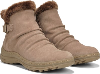 bottes hiver homme naturalizer