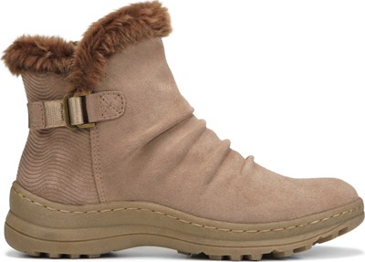 diesel high top sneakers mens