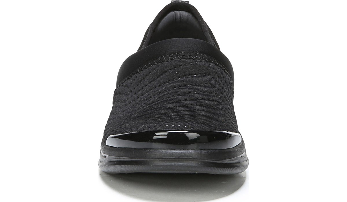 bzees coco slip on