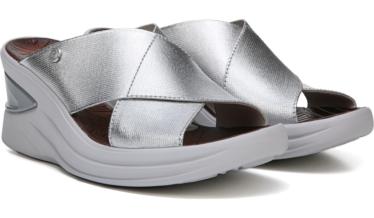 naturalizer bzees sandals