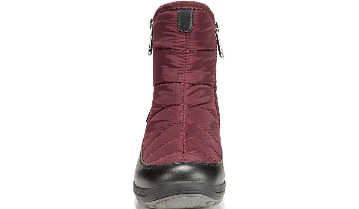 naturalizer audrey sneakers