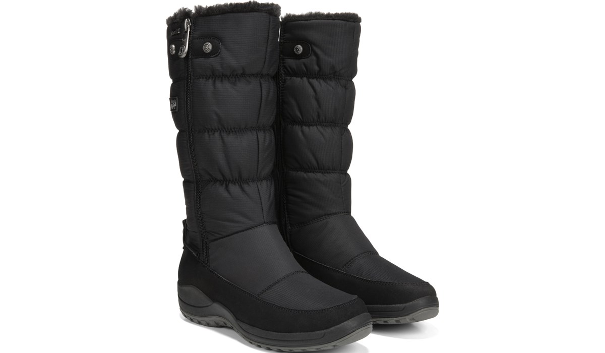 trippen probably pinned before but love them Shoes Fashion trippen probably pinned before but love them Shoes Fashion