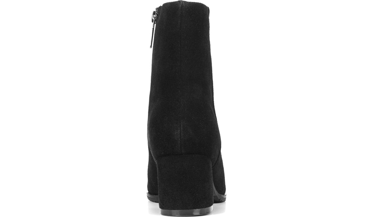 blondo alida boot
