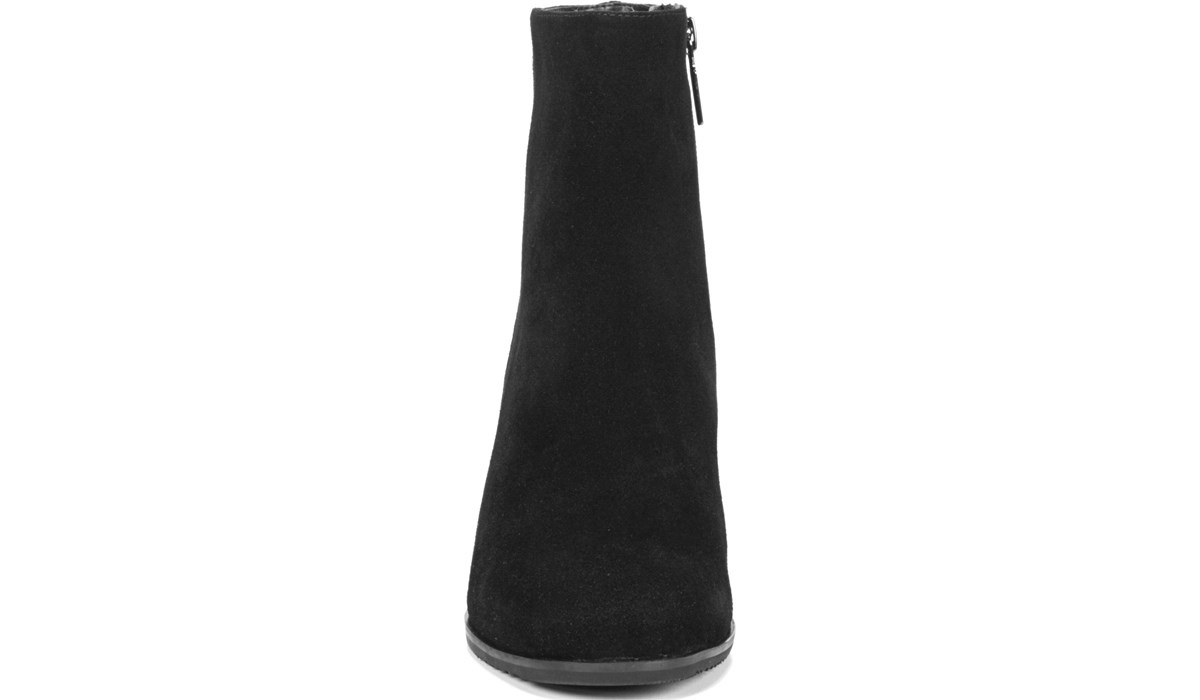 blondo alida boots