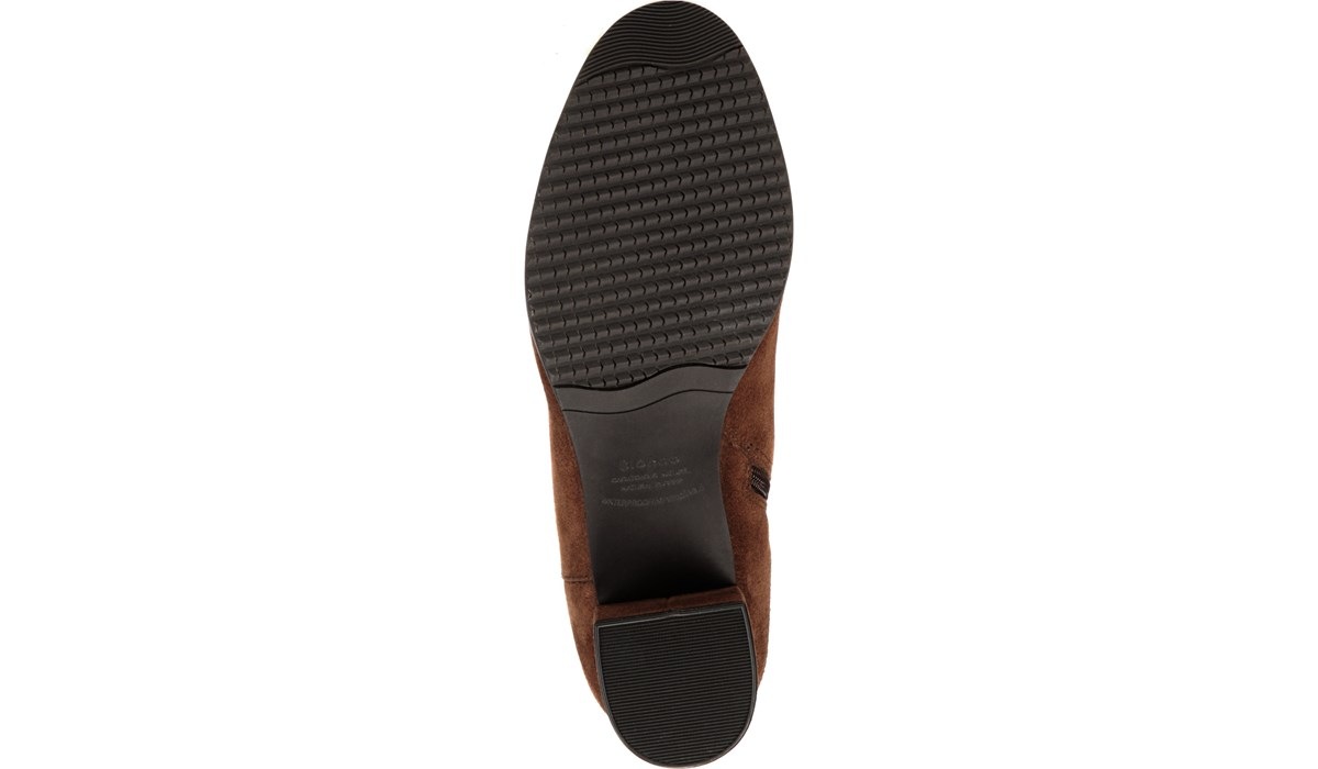 blondo alida boots