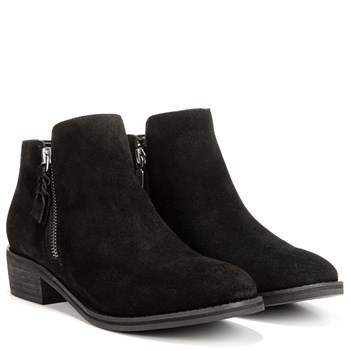 blondo liam waterproof boots