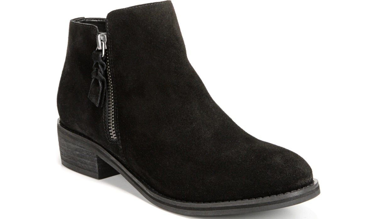 naturalizer blondo liam