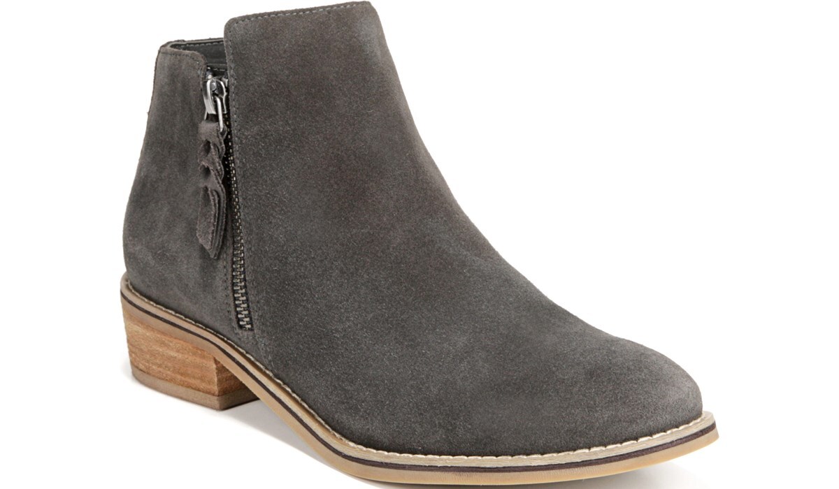 naturalizer blondo liam