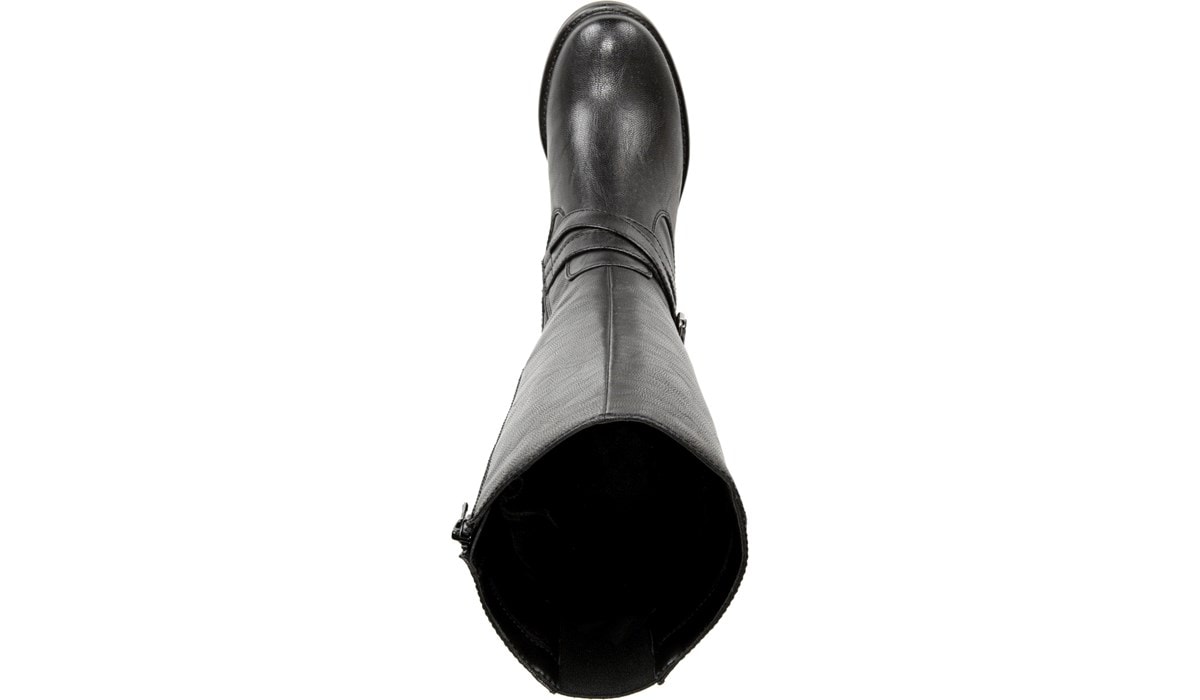 naturalizer stanton boot