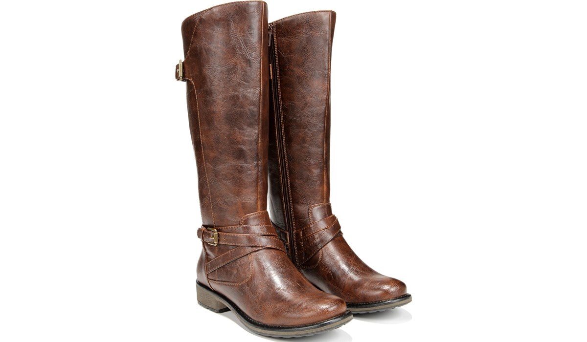 hoka one one bondi 5 women's size 9