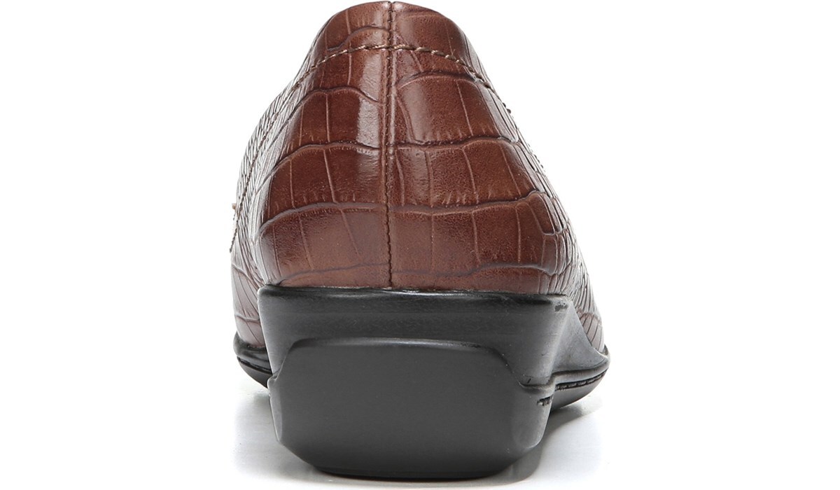 natural soul wilamina