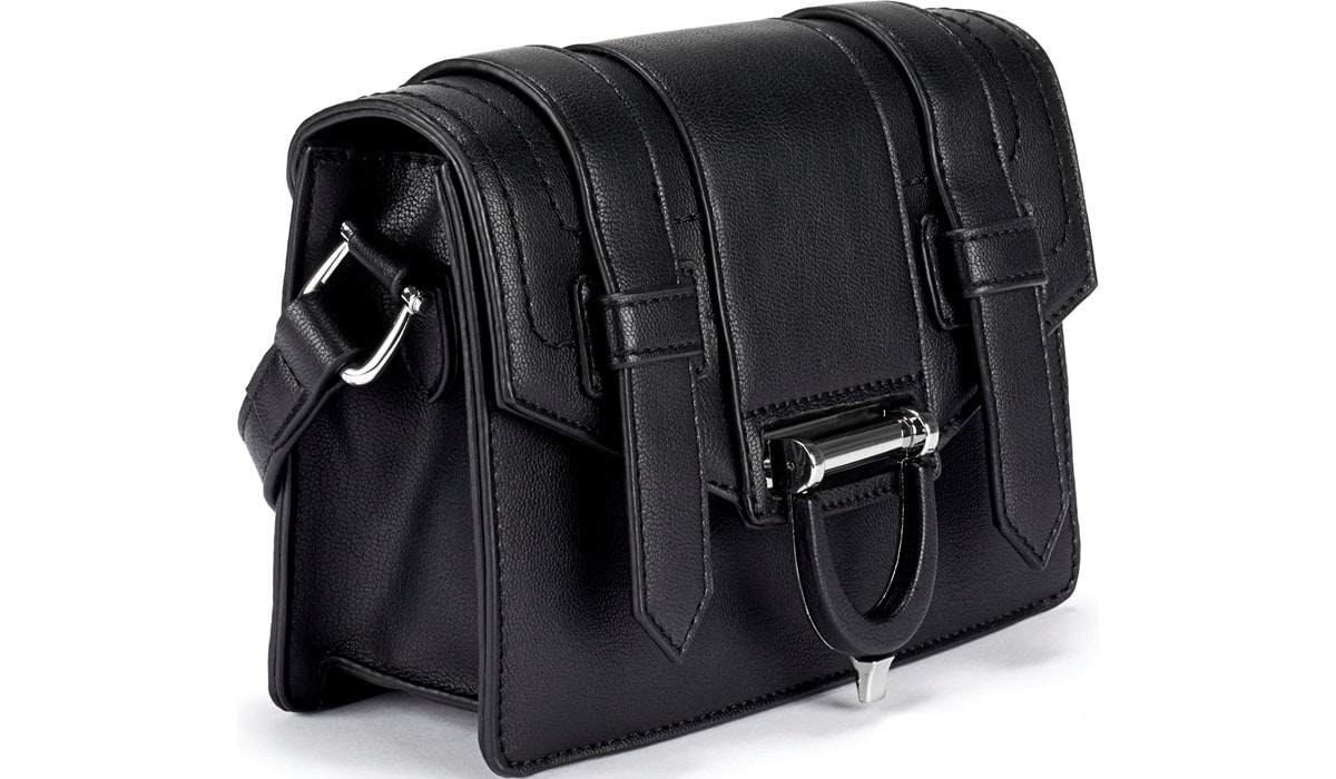 avery crossbody black