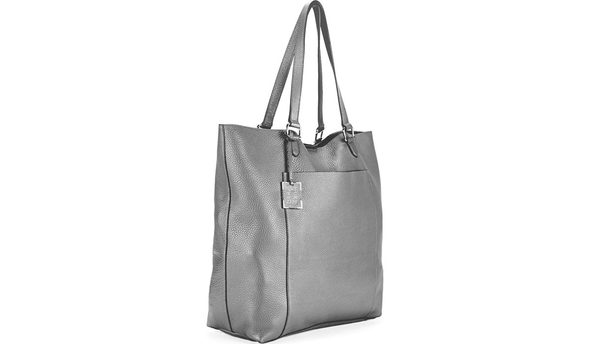 naturalizer leather handbags