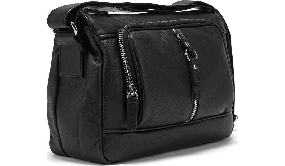 naturalizer bags price