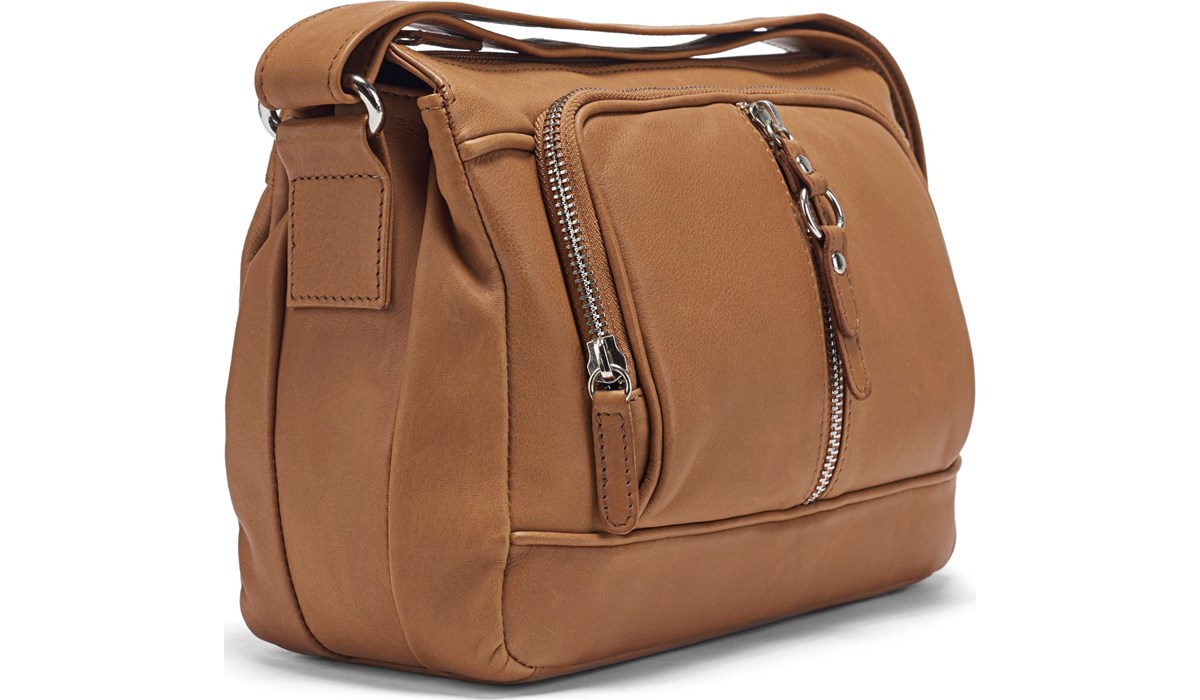 naturalizer bags