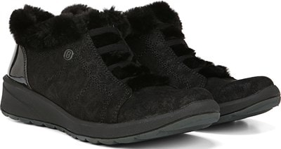 naturalizer beez shoes
