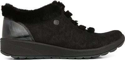 naturalizer beez shoes