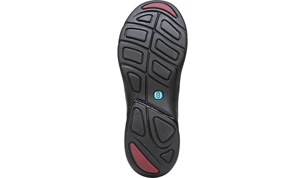 bzees lollipop black