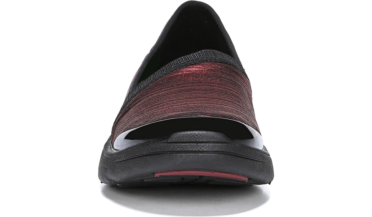 bzees lollipop shoes