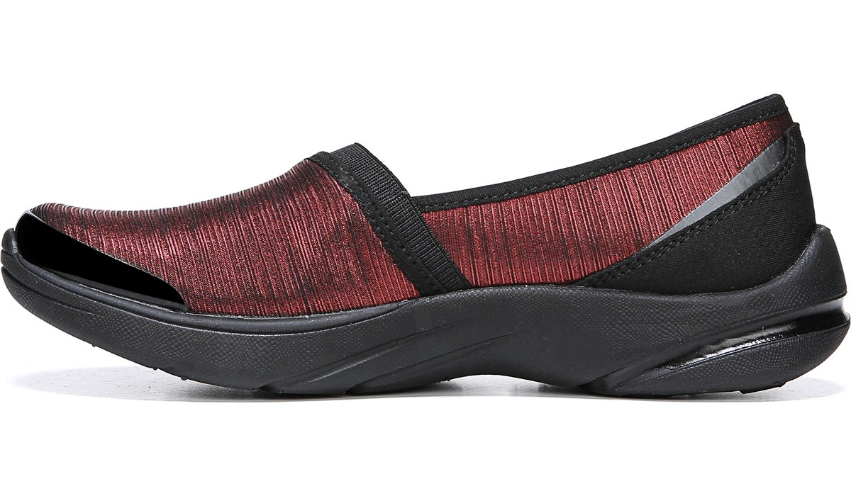 bzees women's lollipop sneaker