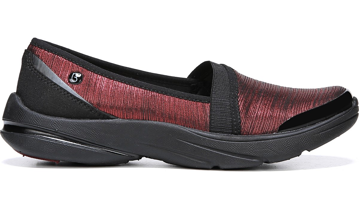 bzees lollipop shoes