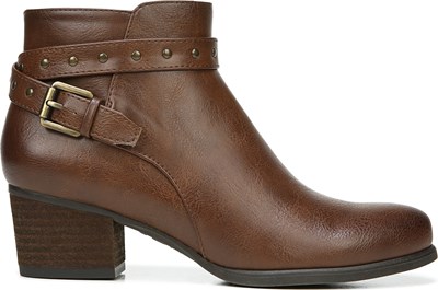 naturaliser sale