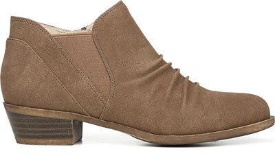 naturalizer blondo liam