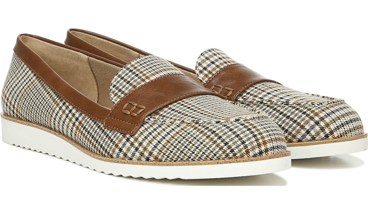 naturalizer lifestride