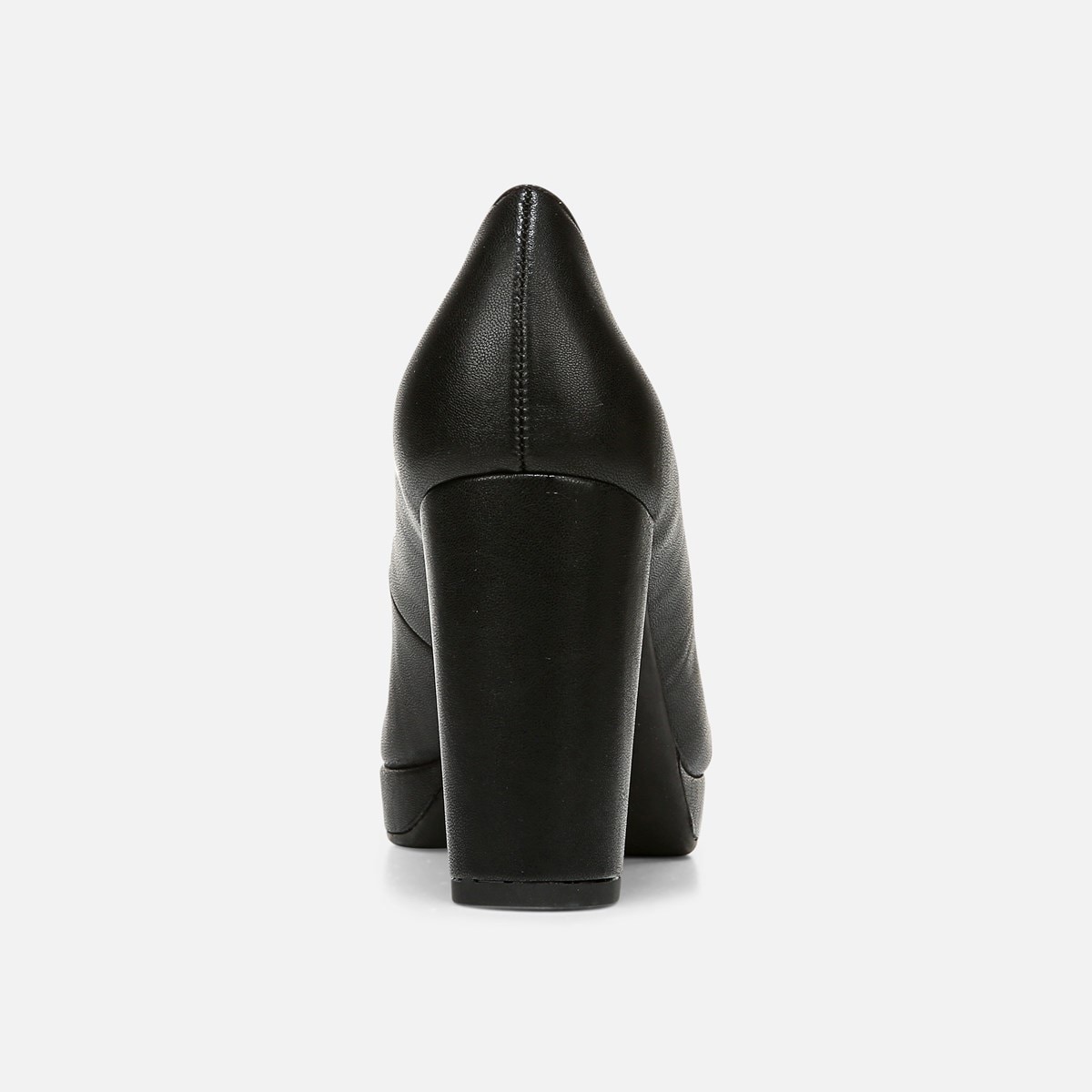 berlin platform pump