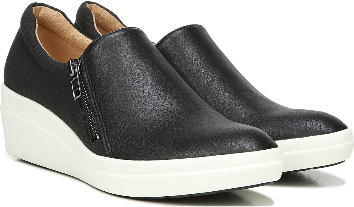 martine rose nike shoes