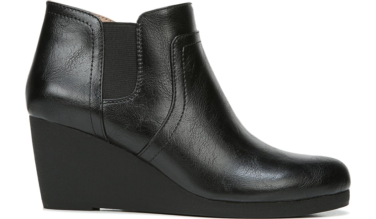 naturalizer lifestride