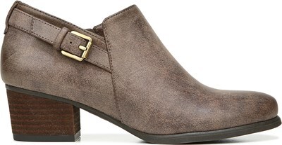 naturalizer eastland