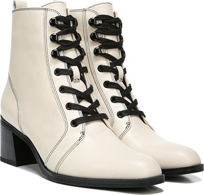 naturalizer sycamore booties