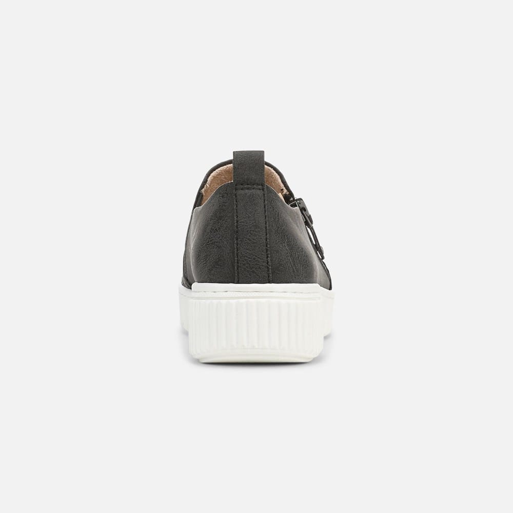 Naturalizer SOUL Turner Slip On Sneaker | Womens Sneakers