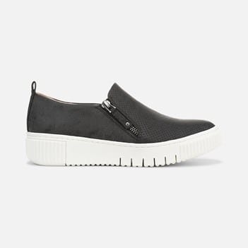 Naturalizer SOUL Turner Slip On Sneaker | Womens Sneakers