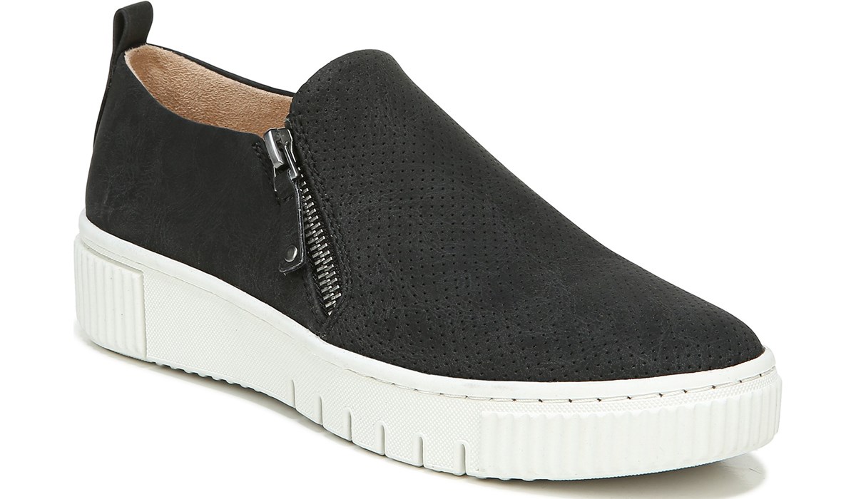 Naturalizer SOUL Turner Slip On Sneaker | Womens Sneakers