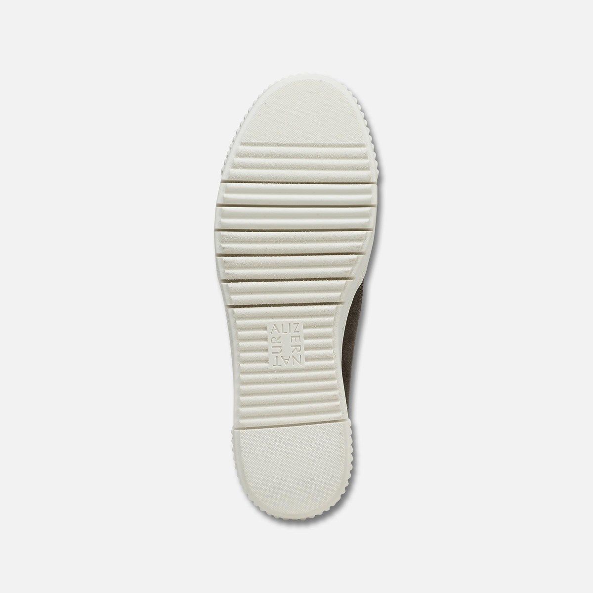 cheap white womens boots
