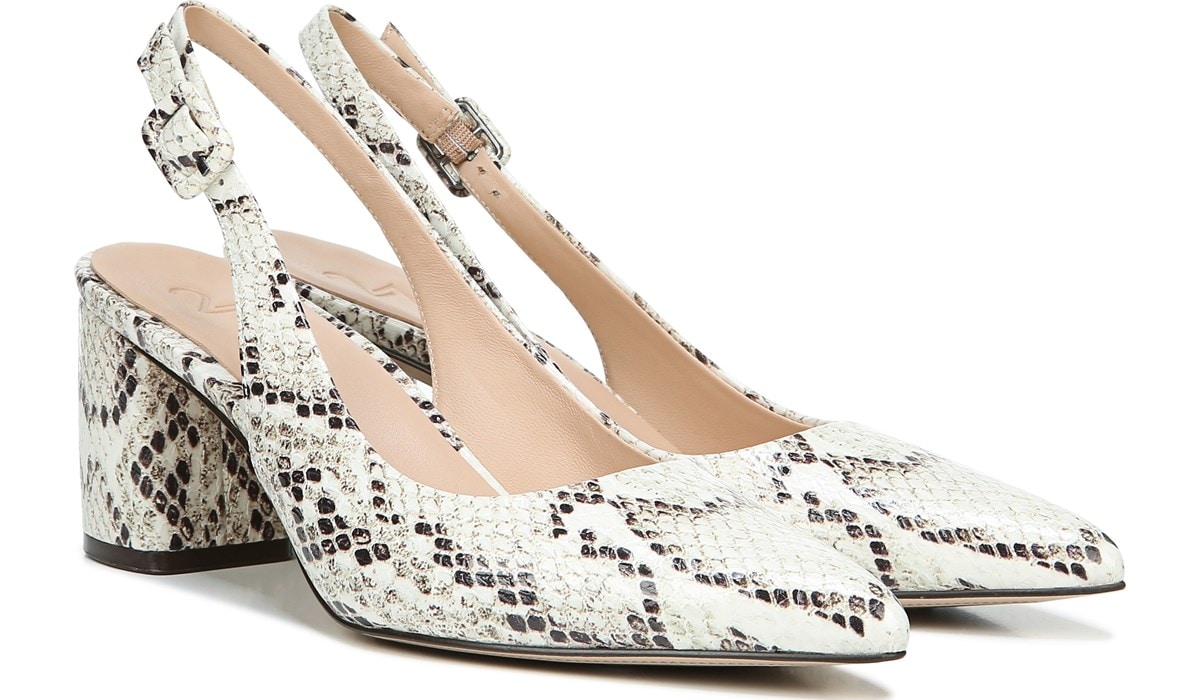 Naturalizer 27 edit meera Clearance