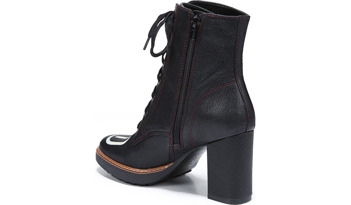 colby platform hiking boot naturalizer