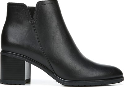 naturalizer element ankle boot