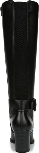 SOUL Twinkle Tall Boot - Back