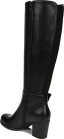 SOUL Twinkle Tall Boot - Detail