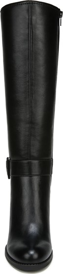 SOUL Twinkle Tall Boot - Front